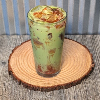 Outpost Coffee & Kitchen in Isla Vista, CA (4)