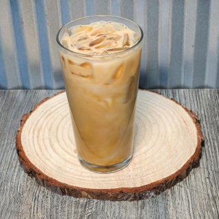 Outpost Coffee & Kitchen in Isla Vista, CA (6)
