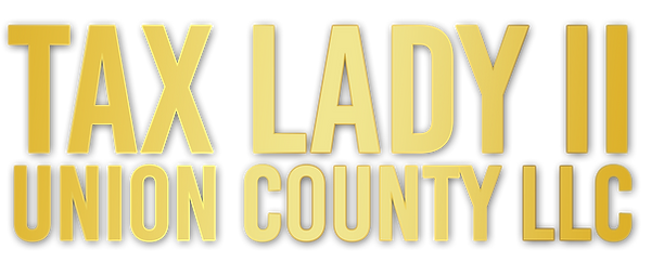 TAX LADY II UNION COUNTY in Linden, NJ (3)