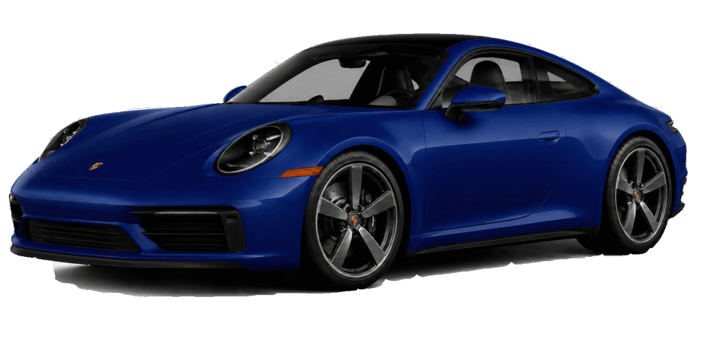 Mobile Detail Masters PPF & Ceramic in Weaverville, NC (2)