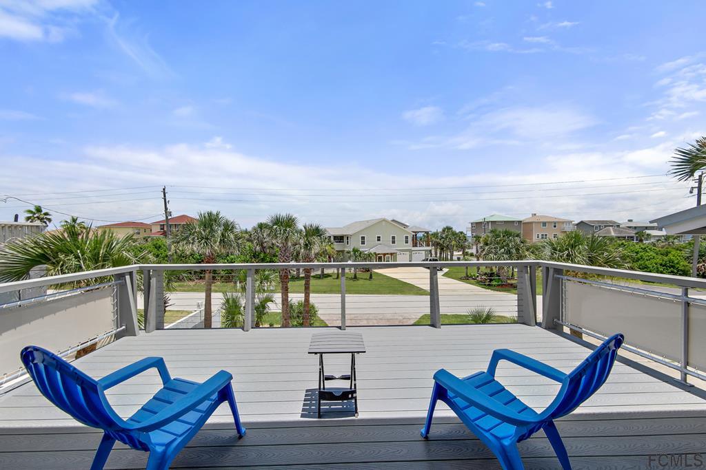 Palm Wave Realty in Flagler Beach, FL (2)