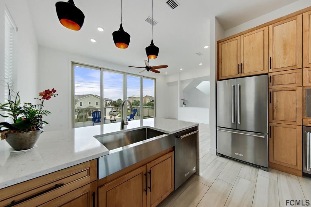 Palm Wave Realty in Flagler Beach, FL (3)