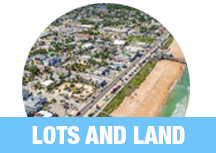 Palm Wave Realty in Flagler Beach, FL (4)