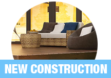 Palm Wave Realty in Flagler Beach, FL (6)
