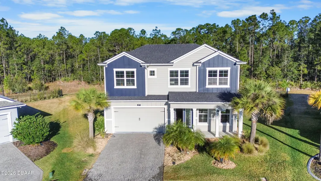 JasonDreamsRealty in Daytona Beach, FL