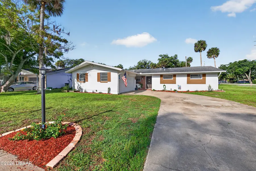 JasonDreamsRealty in Daytona Beach, FL (2)