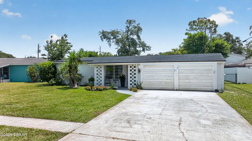 JasonDreamsRealty in Daytona Beach, FL (3)