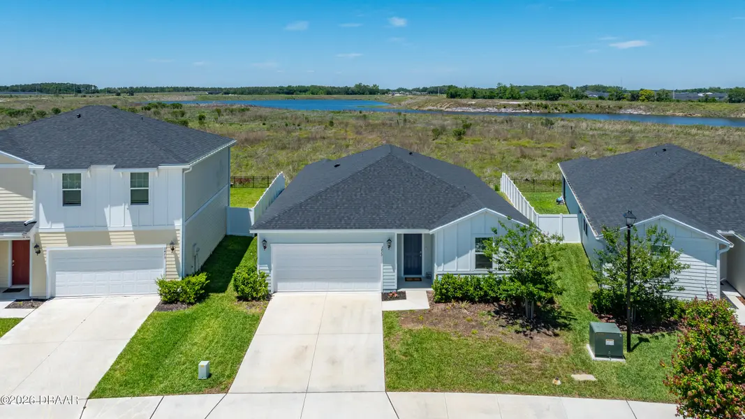JasonDreamsRealty in Daytona Beach, FL (4)