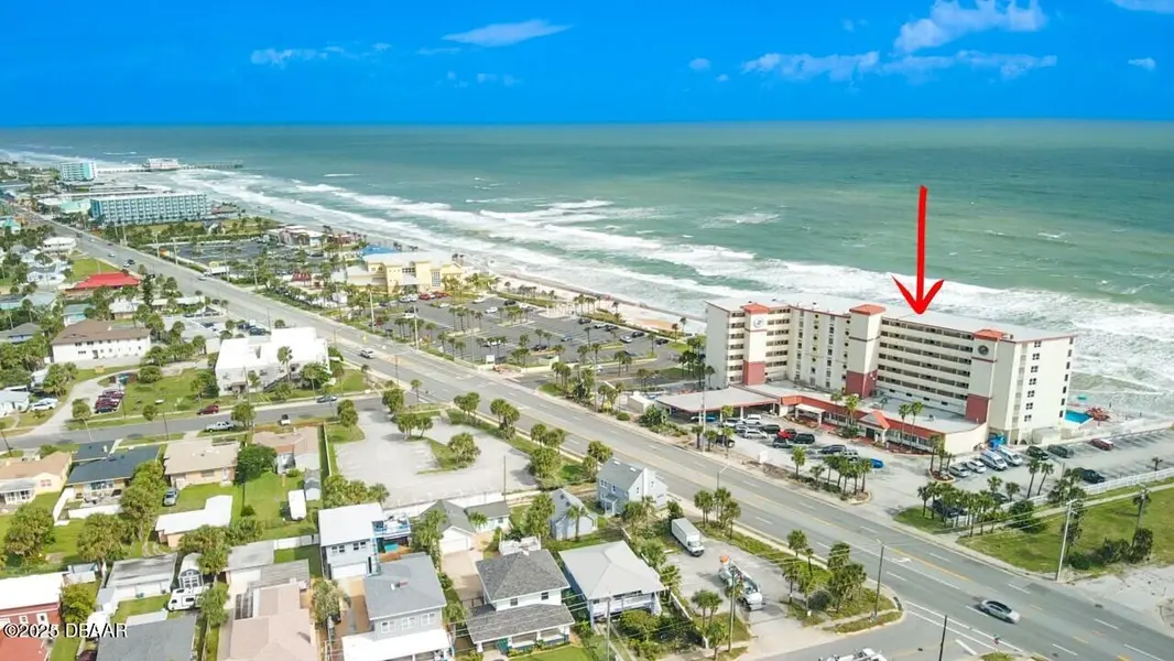 JasonDreamsRealty in Daytona Beach, FL (5)
