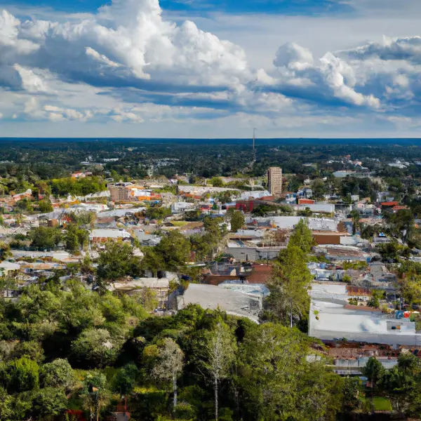 JasonDreamsRealty in Daytona Beach, FL (6)