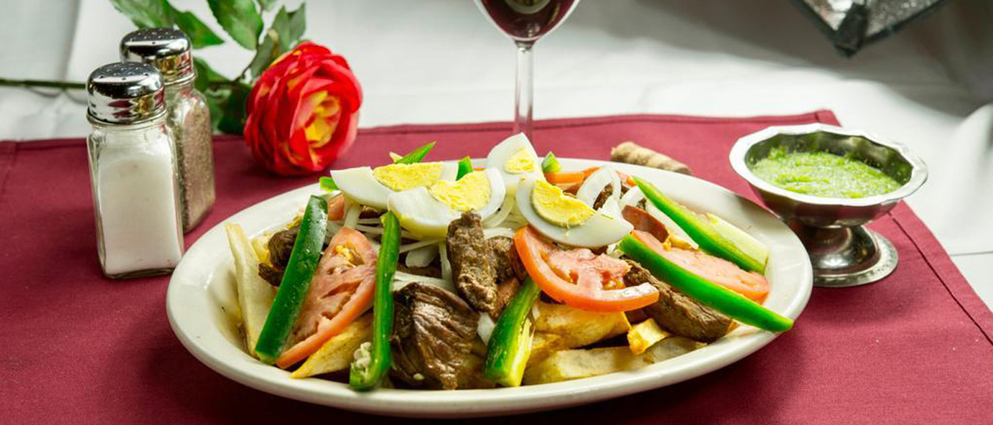 LuzMary's Bolivian Restaurant in Falls Church, VA (4)