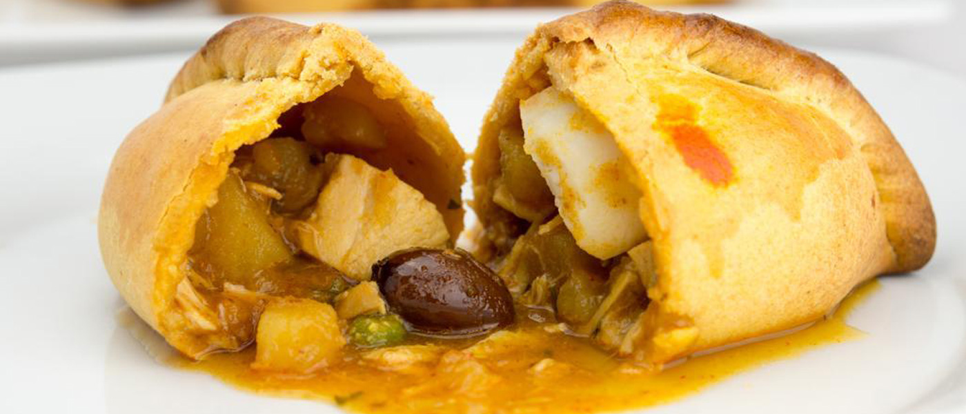 LuzMary's Bolivian Restaurant in Falls Church, VA (6)