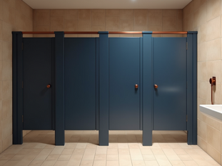 Harmonious Plumbing LLC in New Market, MD (3)
