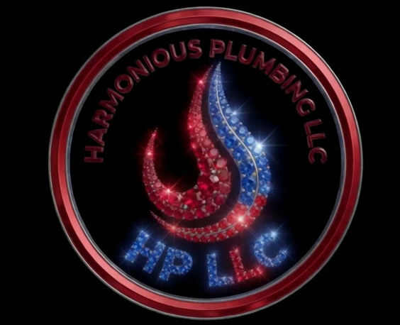 Harmonious Plumbing LLC in New Market, MD (5)