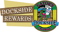 Gator's Dockside Windermere in Windermere, FL (2)