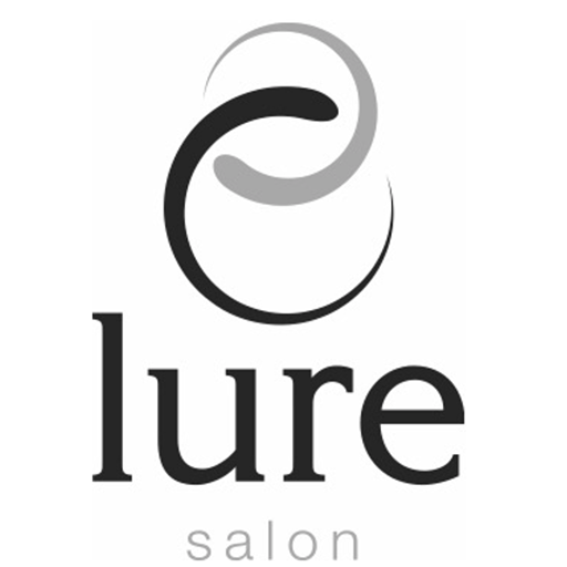 Lure Salon in Dallas, TX