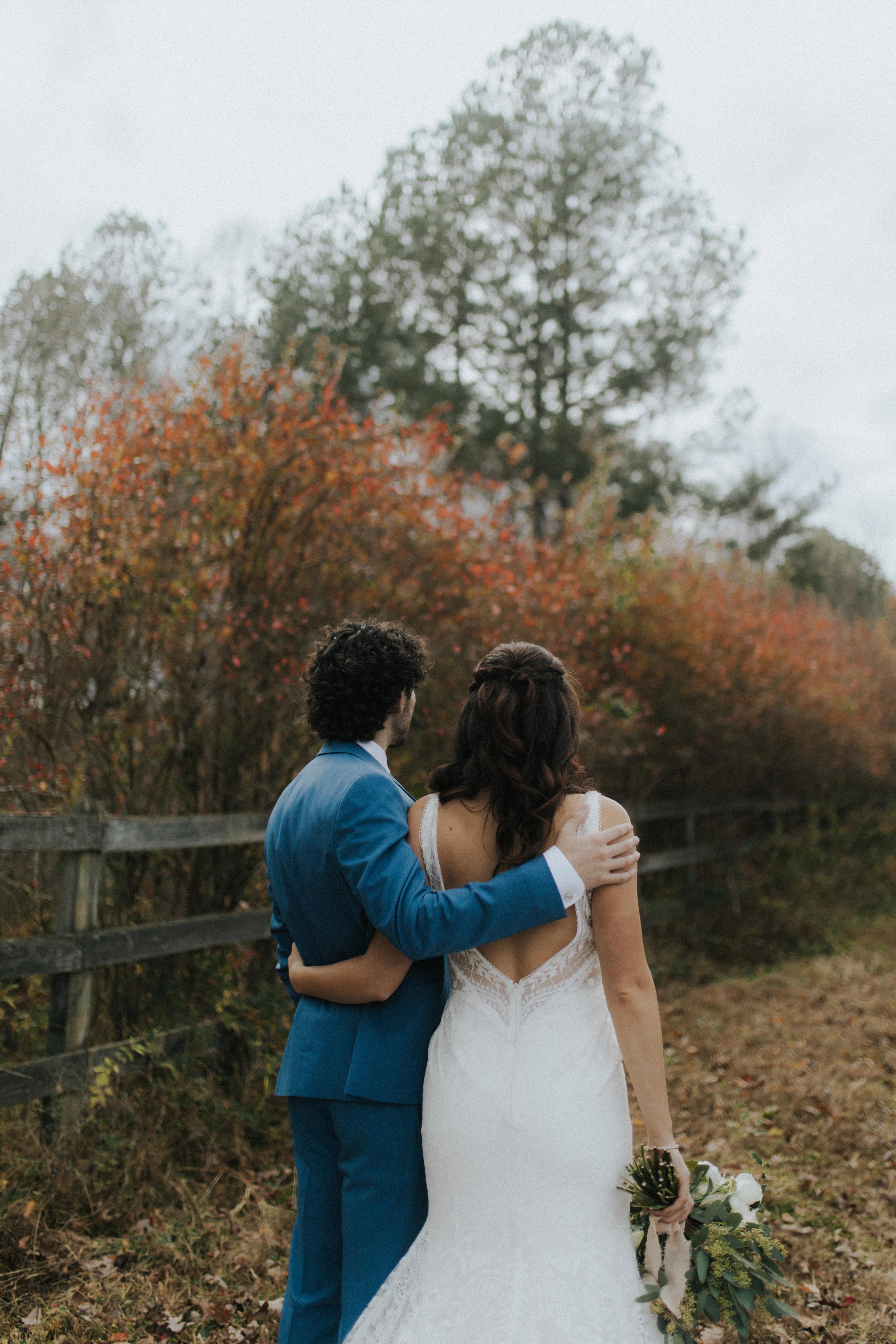 Coco + Company Bridal Stylist in Dahlonega, GA (2)