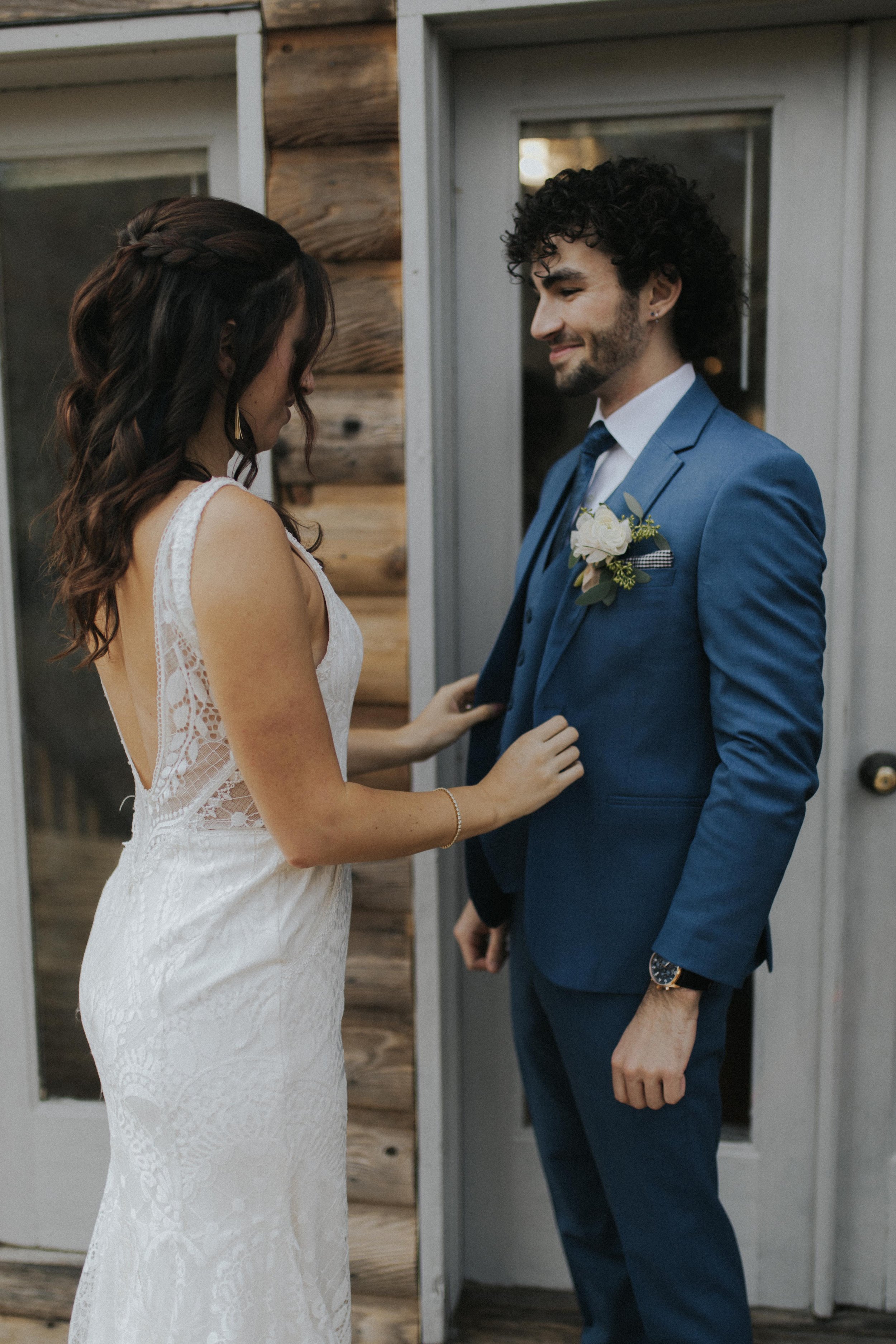 Coco + Company Bridal Stylist in Dahlonega, GA (3)