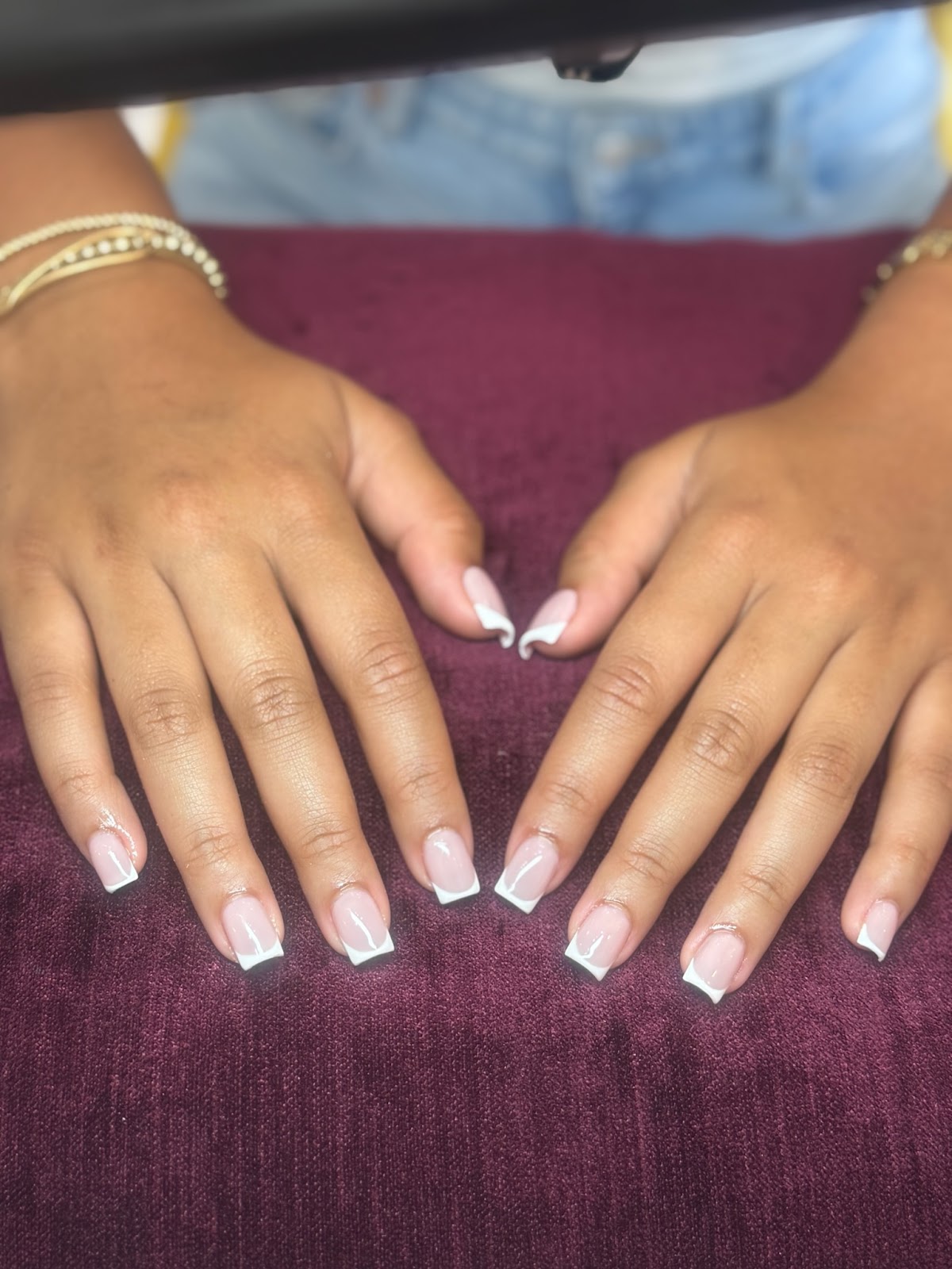 Crystal Nails in Mountain View, CA (4)