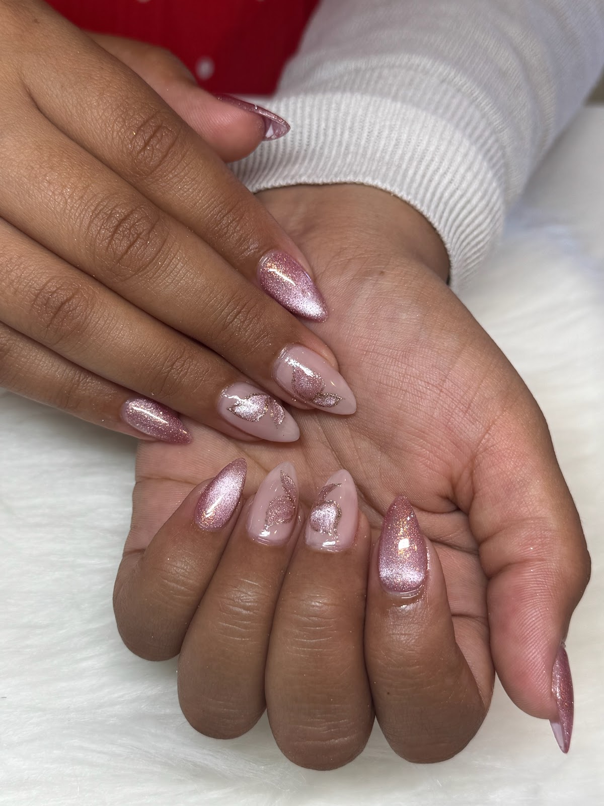 Crystal Nails in Mountain View, CA (5)