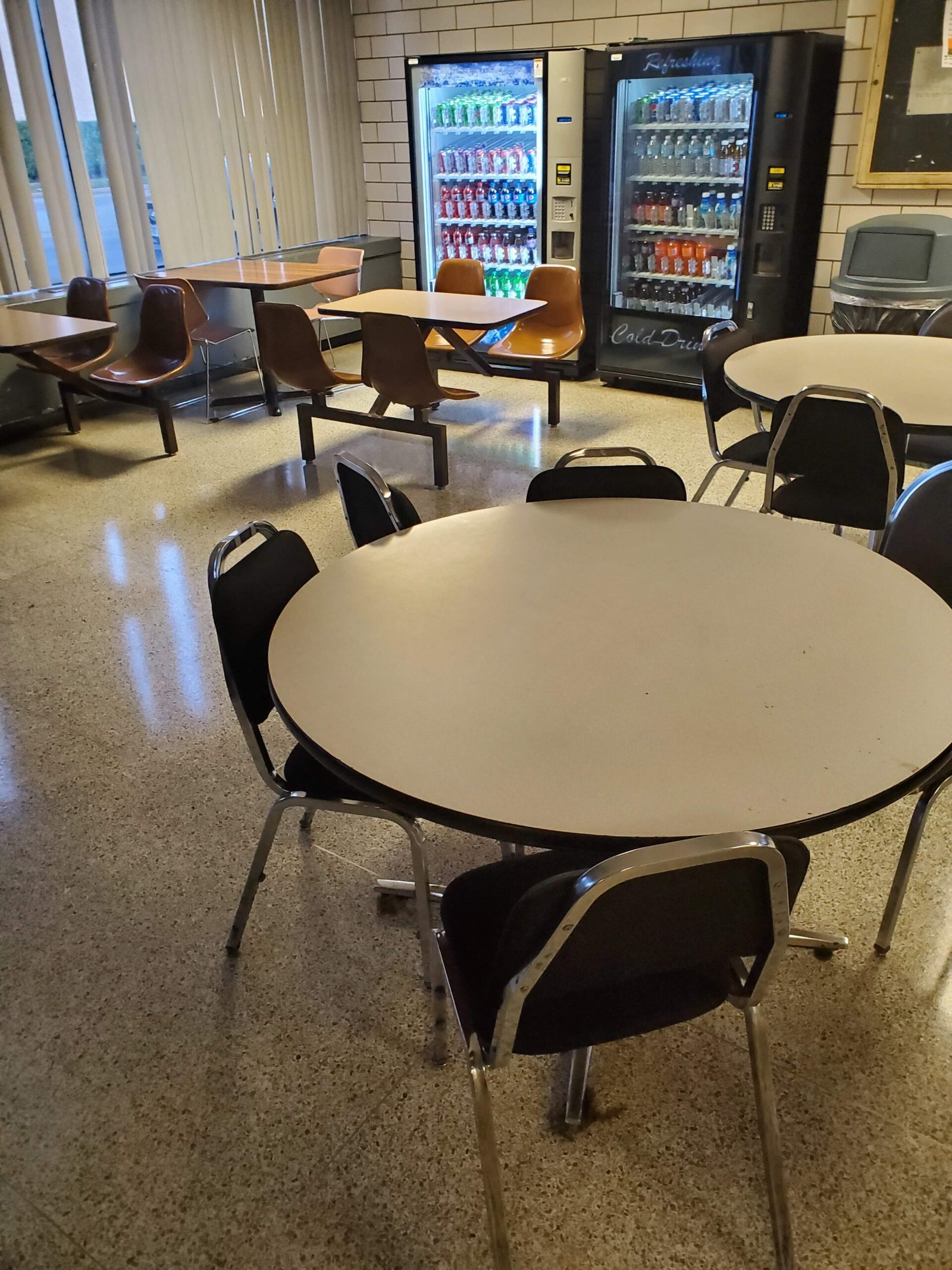 Banks Cleaning Services LLC in Cincinnati, OH (4)