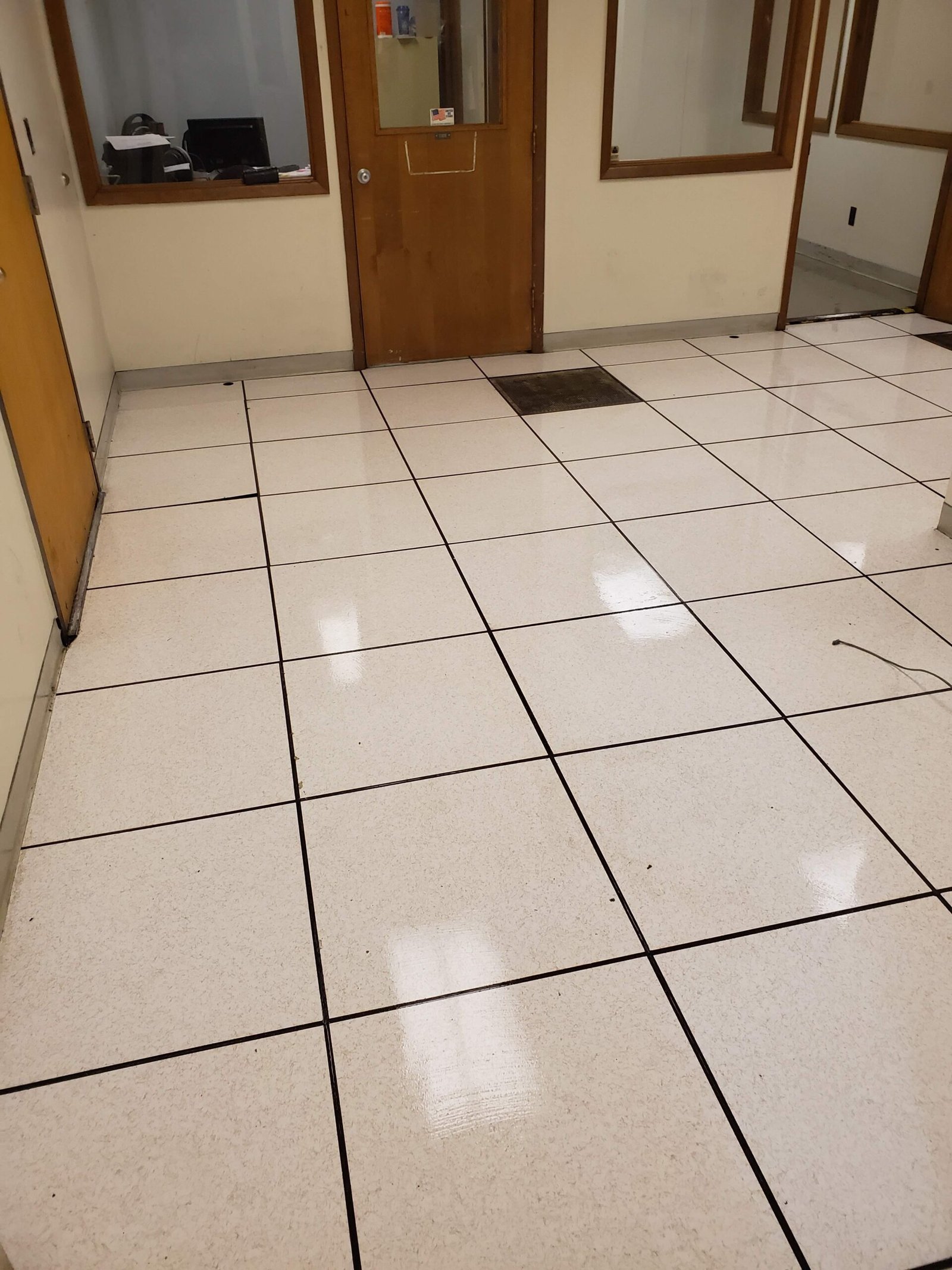 Banks Cleaning Services LLC in Cincinnati, OH (5)
