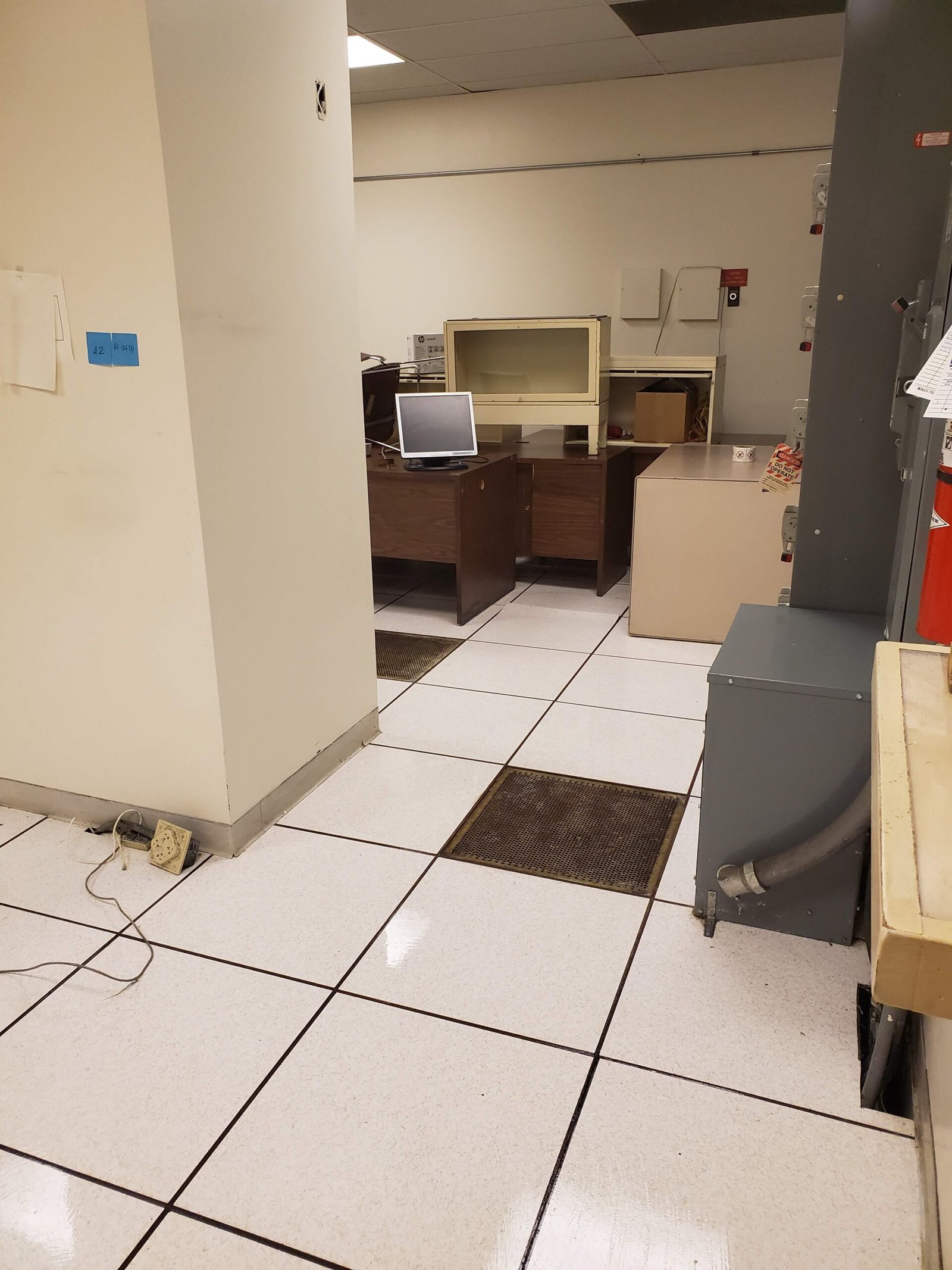 Banks Cleaning Services LLC in Cincinnati, OH (6)