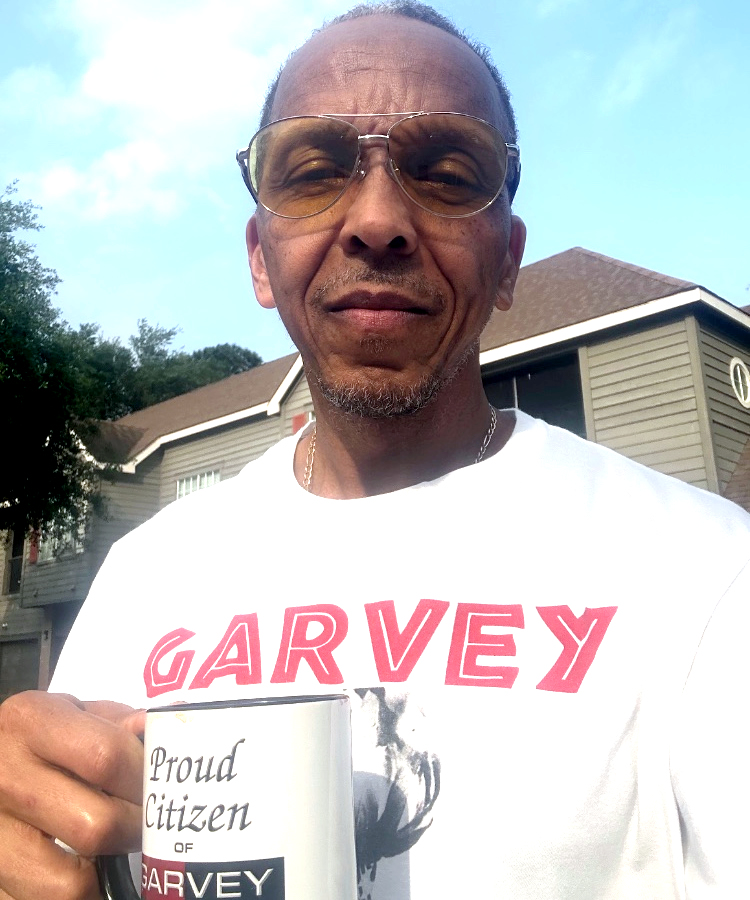 Black Business Network in Warrensville Heights, OH (3)