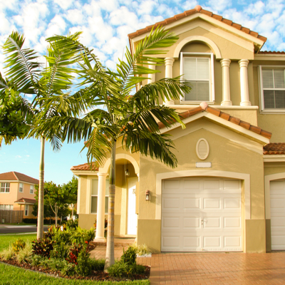 Modern Realty of Florida in Palatka, FL