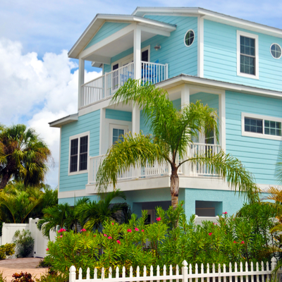 Modern Realty of Florida in Palatka, FL (2)