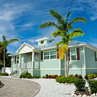 Modern Realty of Florida in Palatka, FL (3)
