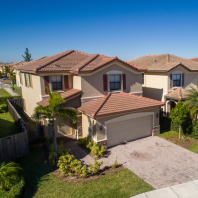Modern Realty of Florida in Palatka, FL (4)