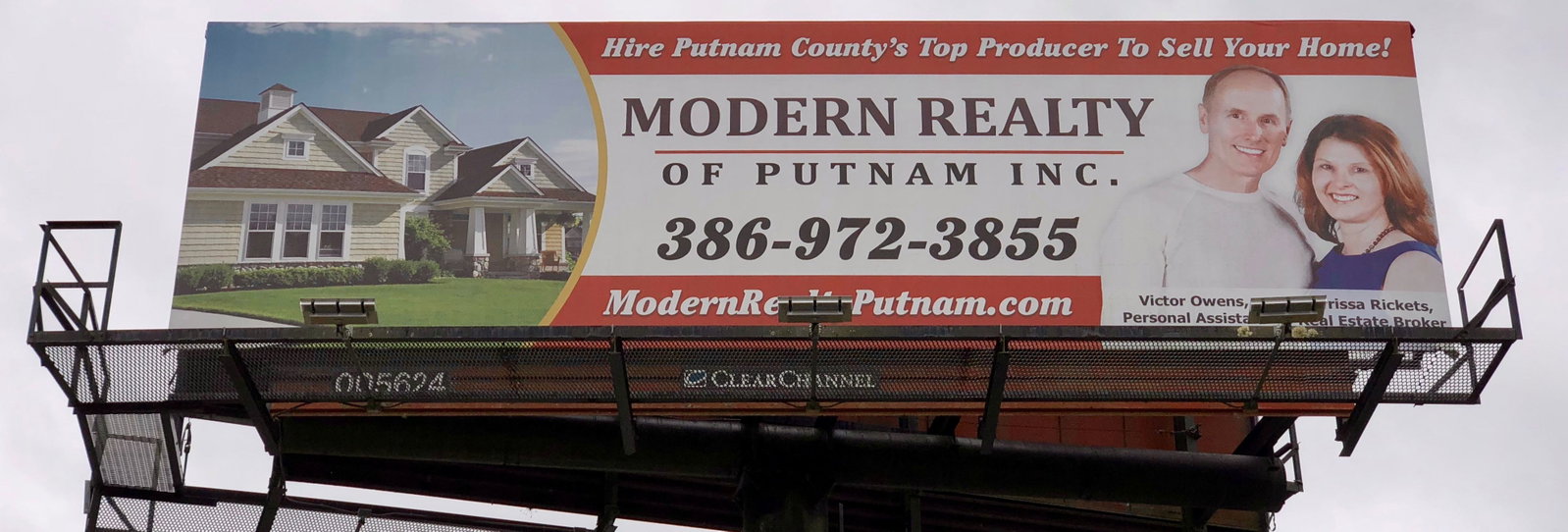 Modern Realty of Florida in Palatka, FL (5)