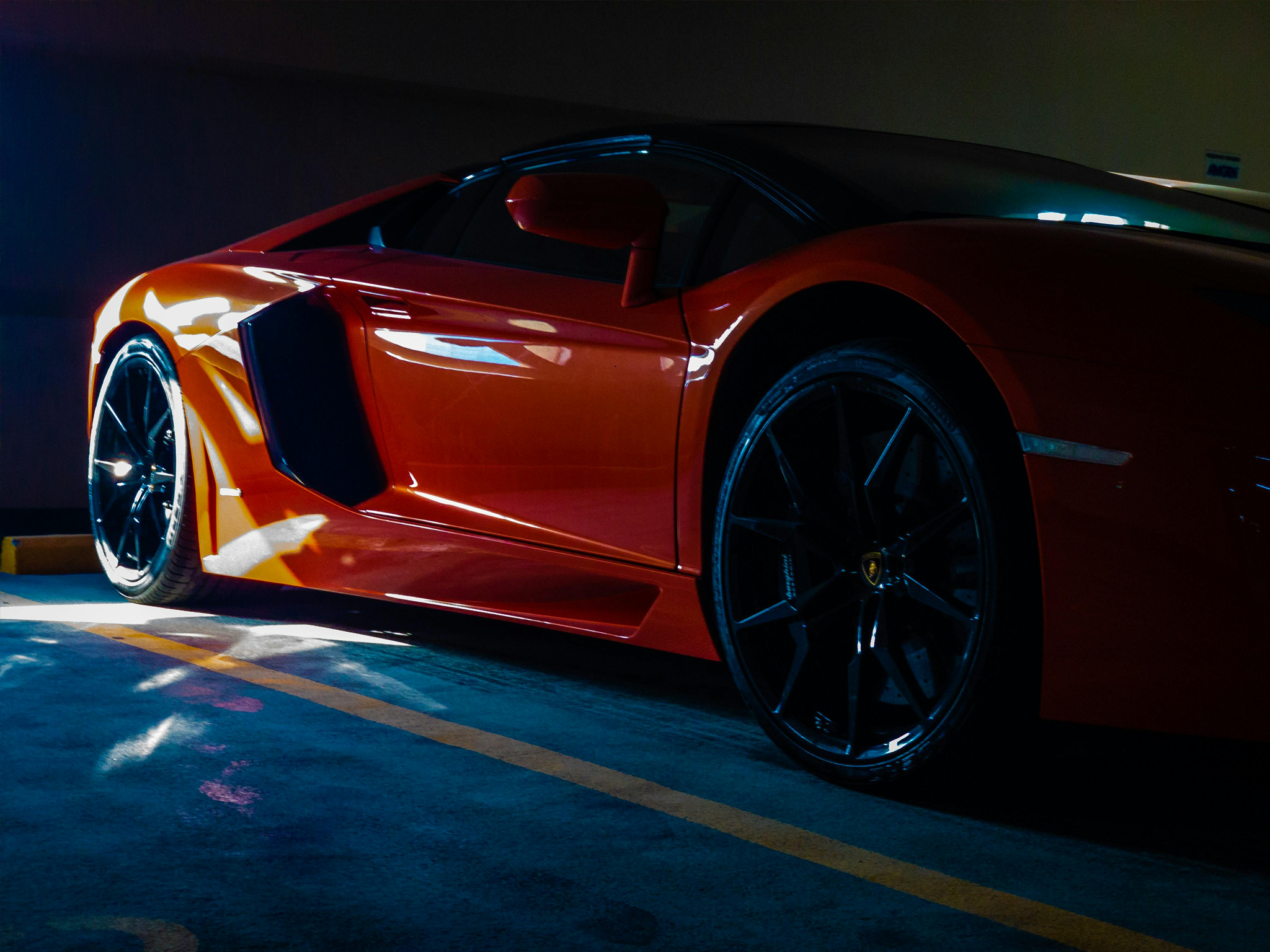 Platinum Detail & Accessories in Rochester Hills, MI
