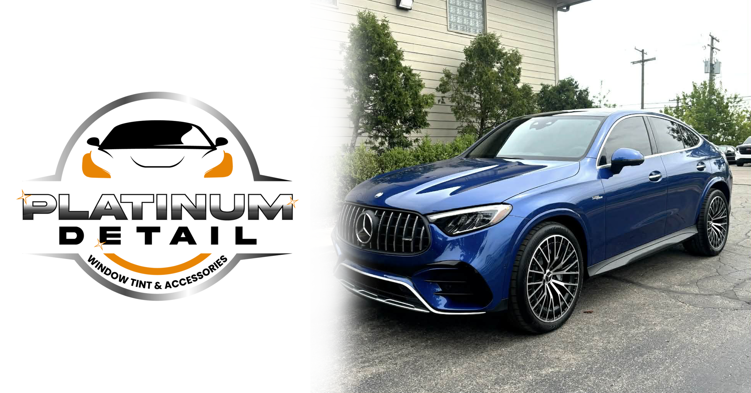 Platinum Detail & Accessories in Rochester Hills, MI (3)