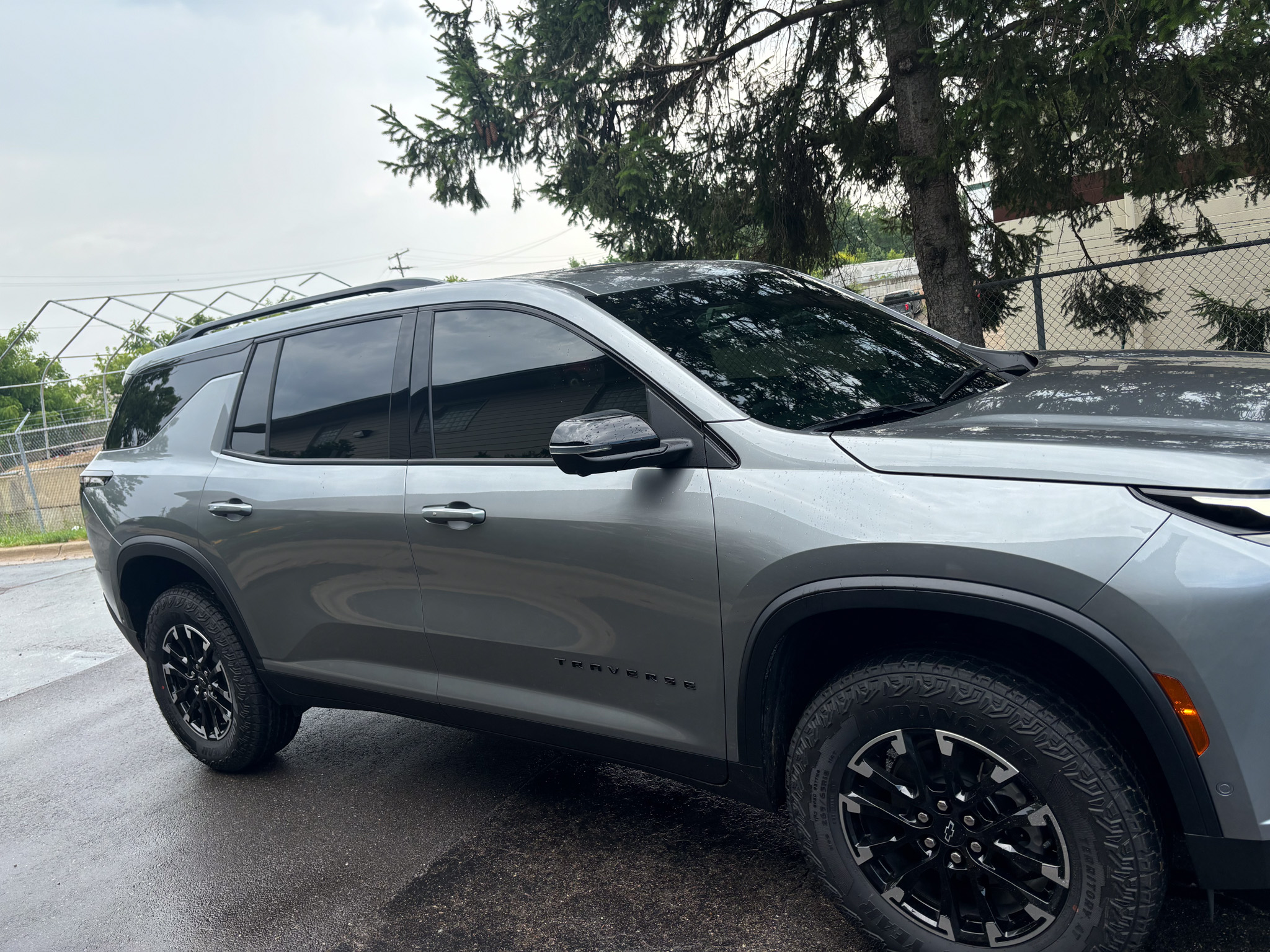 Platinum Detail & Accessories in Rochester Hills, MI (6)