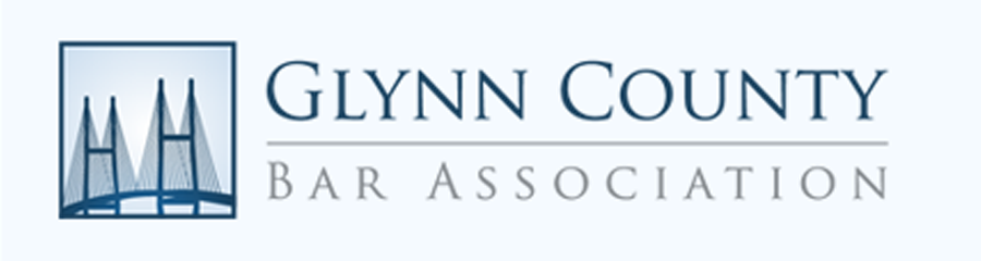 J Alan Welch Law in Brunswick, GA (4)