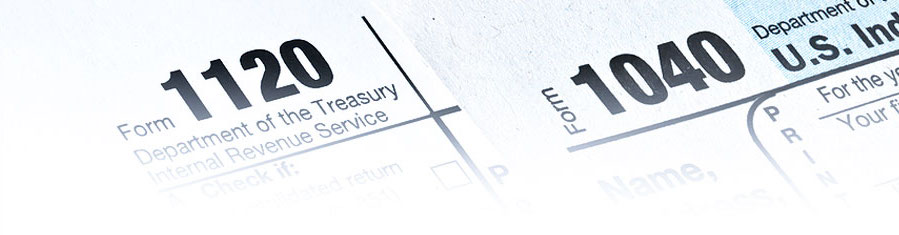 David M. Raskin, CPA, PA in Lighthouse Point, FL