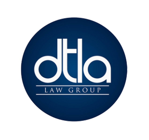 Downtown L.A. Law Group in Los Angeles, CA (2)