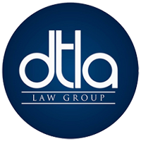 Downtown L.A. Law Group in Los Angeles, CA (5)