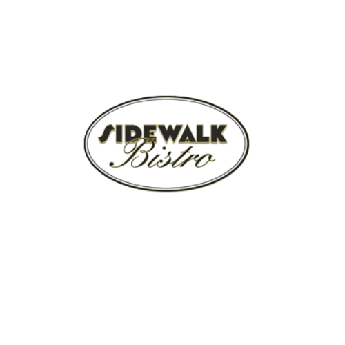 Sidewalk Bistro in Piermont, NY