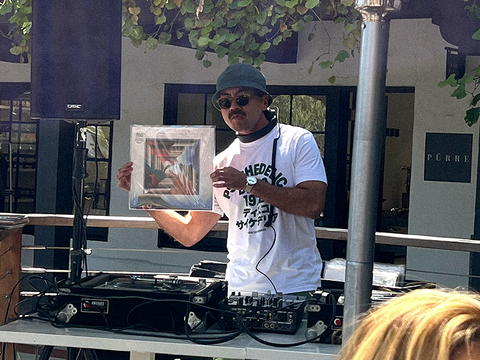 Milligram in Costa Mesa, CA (6)