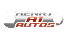 Henry A1 Auto Mobile Services in Orlando, FL (2)