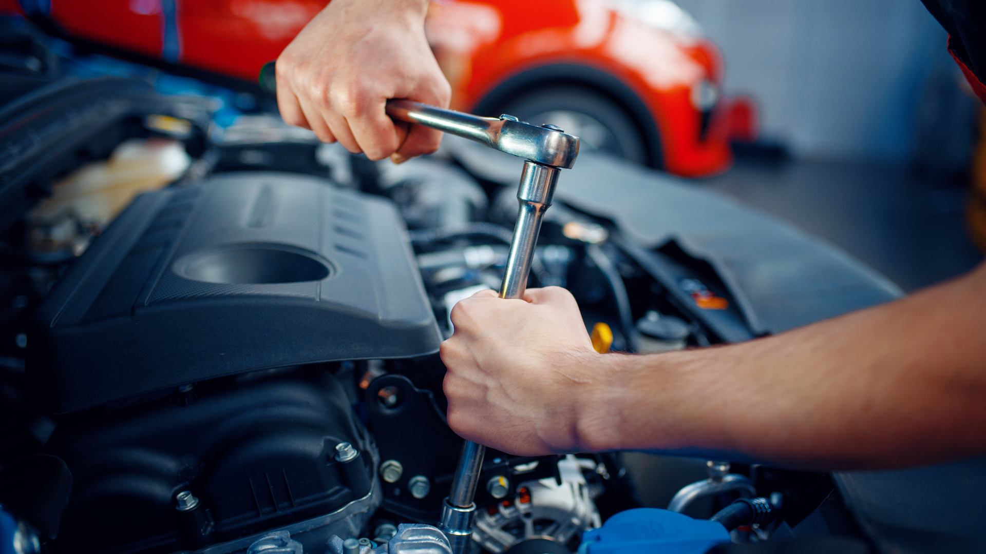 Cadott Northtown Auto Repair, LLC in Cadott, WI (2)