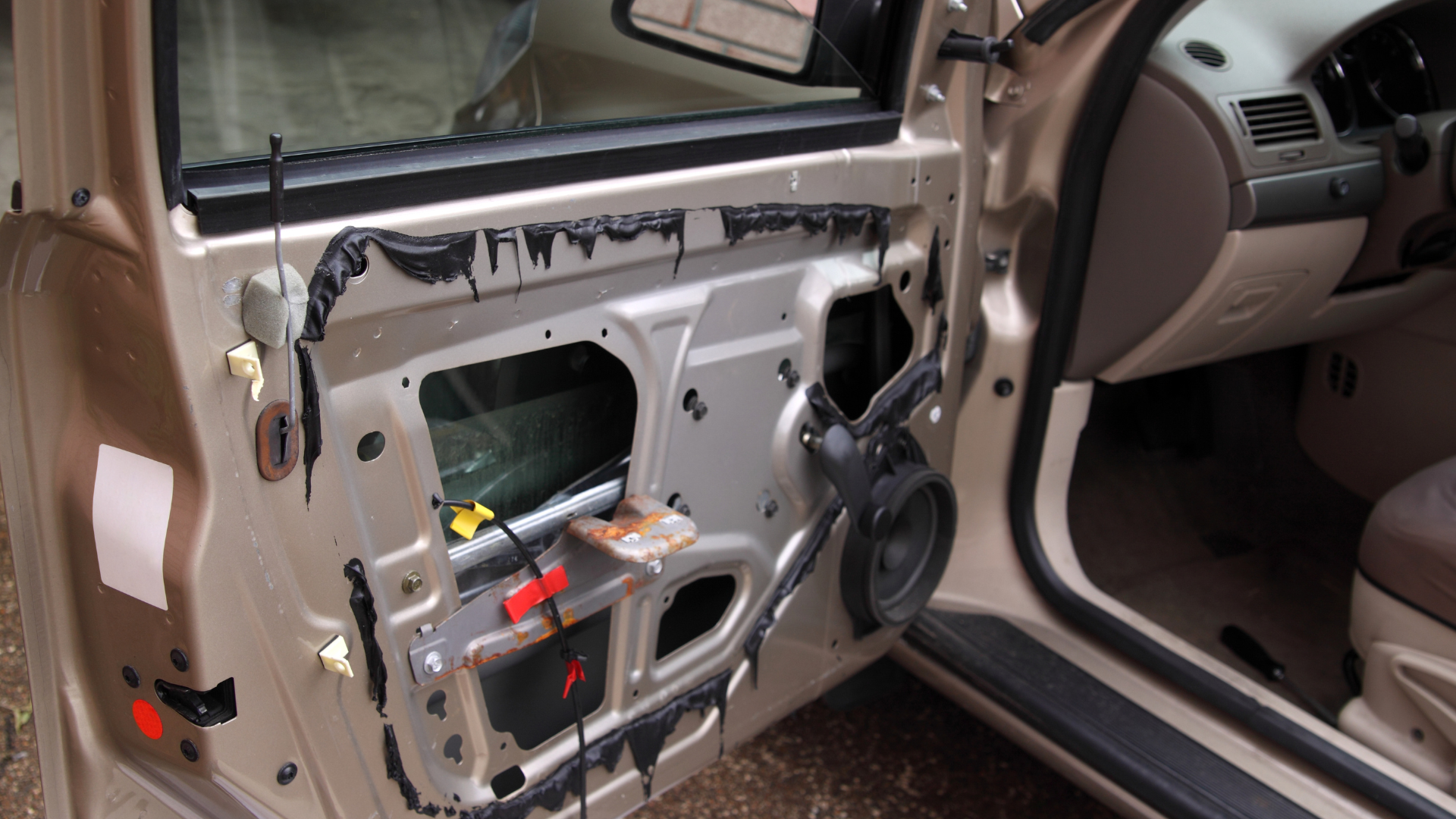 Cadott Northtown Auto Repair, LLC in Cadott, WI (3)