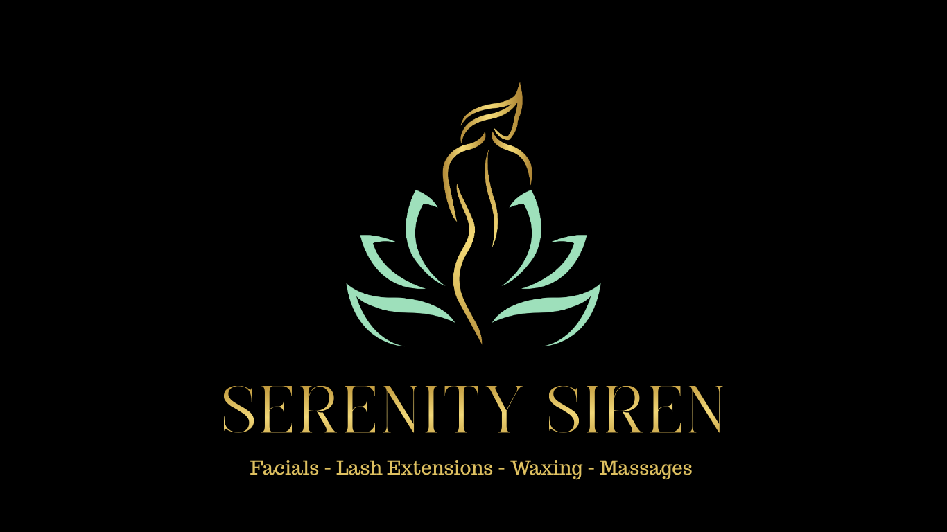 Serenity Siren in Portland, TX