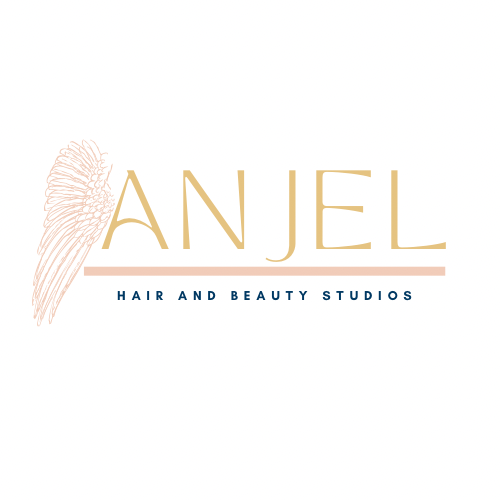 Anjel Hair and Beauty Studios in College Park, GA (5)