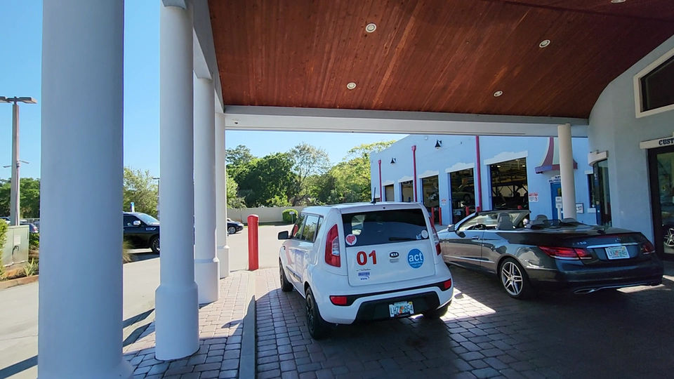 Don’s Import Auto Service in Vero Beach, FL (3)