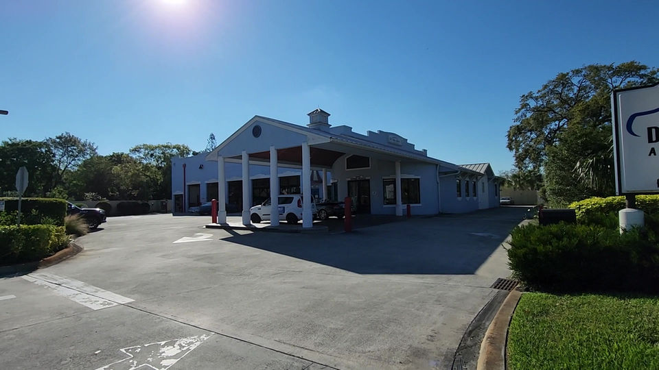 Don’s Import Auto Service in Vero Beach, FL (5)