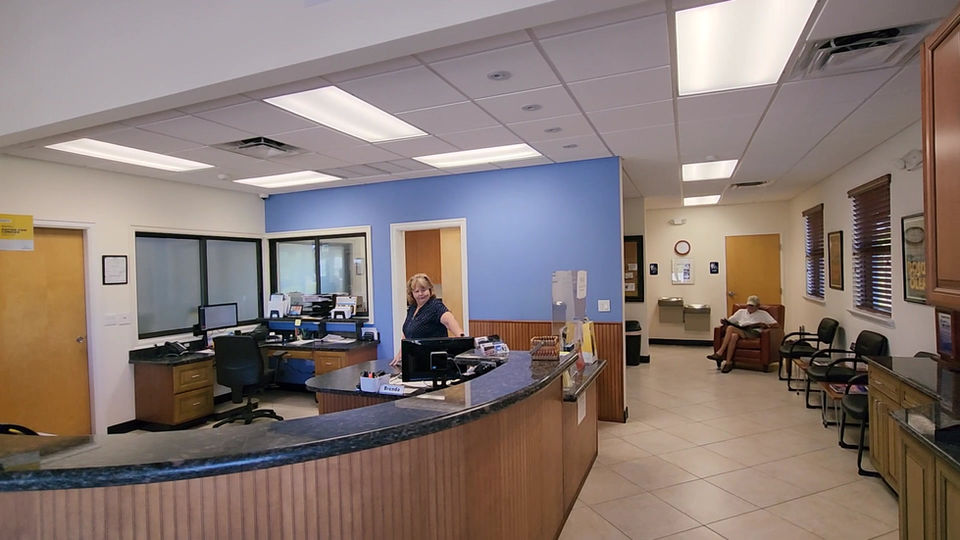 Don’s Import Auto Service in Vero Beach, FL (6)